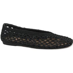 Inuovo Ballerinas INU-E25-YTA009-BL