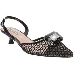 Queen Helena Pumps K3696