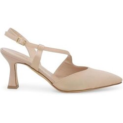 Melluso Pumps E1634ZV-247703
