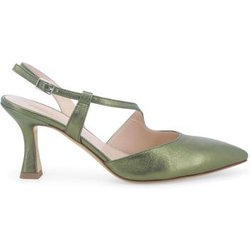 Melluso Pumps E1634ZV-247705