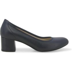 Melluso Pumps D100Z-246458