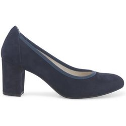Melluso Pumps D110Z-247706
