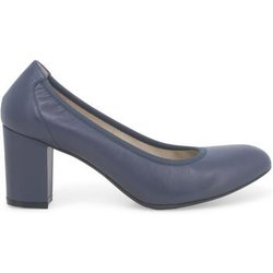 Melluso Pumps D110Z-243459