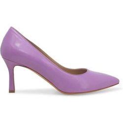 Melluso Pumps D160ZV-247349