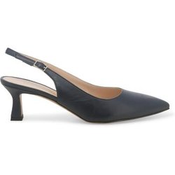 Melluso Pumps D166Z-245790
