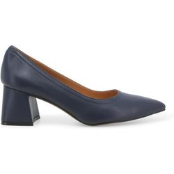 Melluso Pumps D175Z-243777