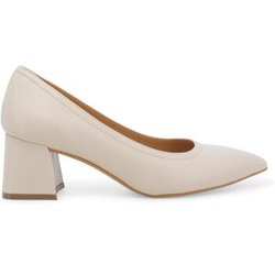 Melluso Pumps D175Z-243776
