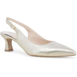 Melluso Pumps D166Z-245714