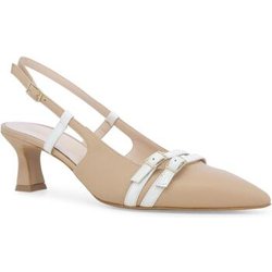 Melluso Pumps E1690-243926