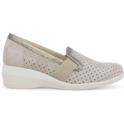 Melluso Damenschuhe R30618Z-243445
