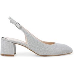 Melluso Pumps D180Z-245403