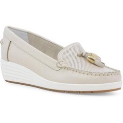 Melluso Damenschuhe 01027Z-243471
