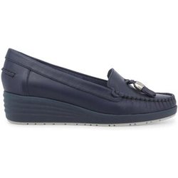 Melluso Damenschuhe 01027Z-246108
