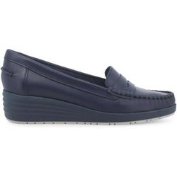 Melluso Damenschuhe 01028Z-243475