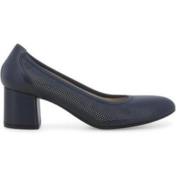 Melluso Pumps D106Z-249131