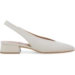 Melluso Pumps D156Z-244988