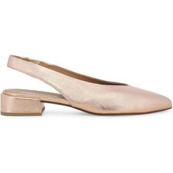 Melluso Pumps D156Z-249140