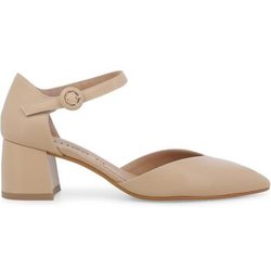 Melluso Pumps V308Z-249356
