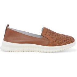 Melluso Damenschuhe 055043-243069