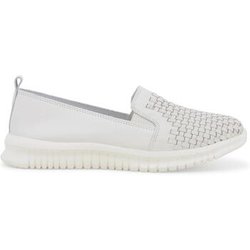 Melluso Damenschuhe 055043-244711