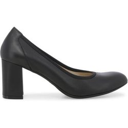 Melluso Pumps D110Z-247339