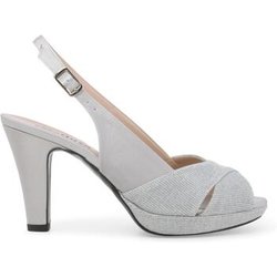 Melluso Sandalen J585Z-249361