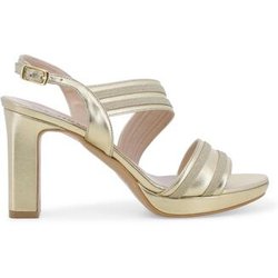 Melluso Sandalen J648Z-249348