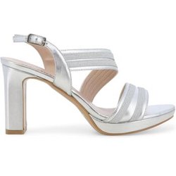Melluso Sandalen J648Z-249349