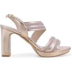 Melluso Sandalen J648Z-249557