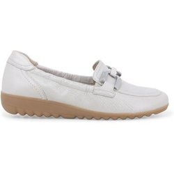 Melluso Damenschuhe K60109BK-244196