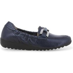 Melluso Damenschuhe K60109BK-244199