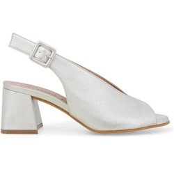 Melluso Sandalen N622Z-243637