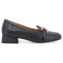 Melluso Damenschuhe V101Z-249419