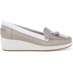 Melluso Damenschuhe 01027Z-250091