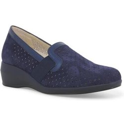 Melluso Damenschuhe R30618Z-246161