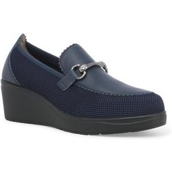 Melluso Damenschuhe K53011-245013