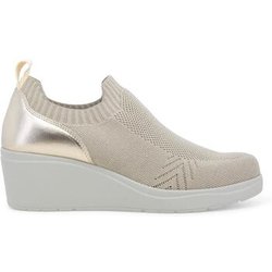 Melluso Damenschuhe K53013-244979