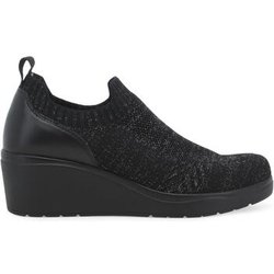Melluso Damenschuhe K53013-245019