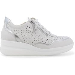Melluso Sneaker R20258-244577