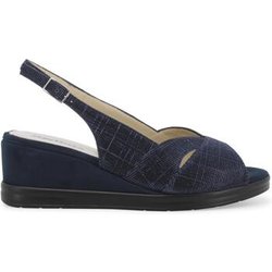 Melluso Sandalen R80339Z-244859