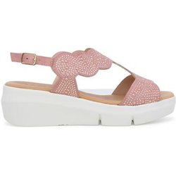 Melluso Sandalen R80440-244126