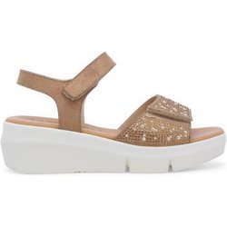 Melluso Sandalen R80439-244124