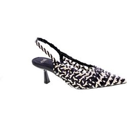 Exé Shoes Pumps 144937