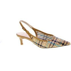Exé Shoes Pumps 144938