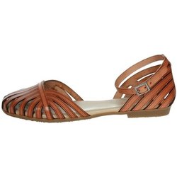 Porronet Ballerinas 7001