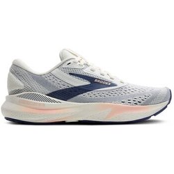 Brooks Herrenschuhe Adrenaline Gts 24