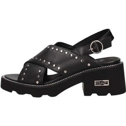 Cult Sandalen -