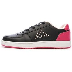 Kappa kinderschuhe 371K1IW