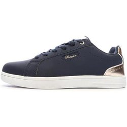 Kappa Sneaker 321X7RW