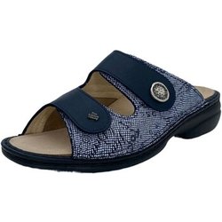 Finn Comfort  Clogs Pantoletten ZENO FinnSt 5003-902599
